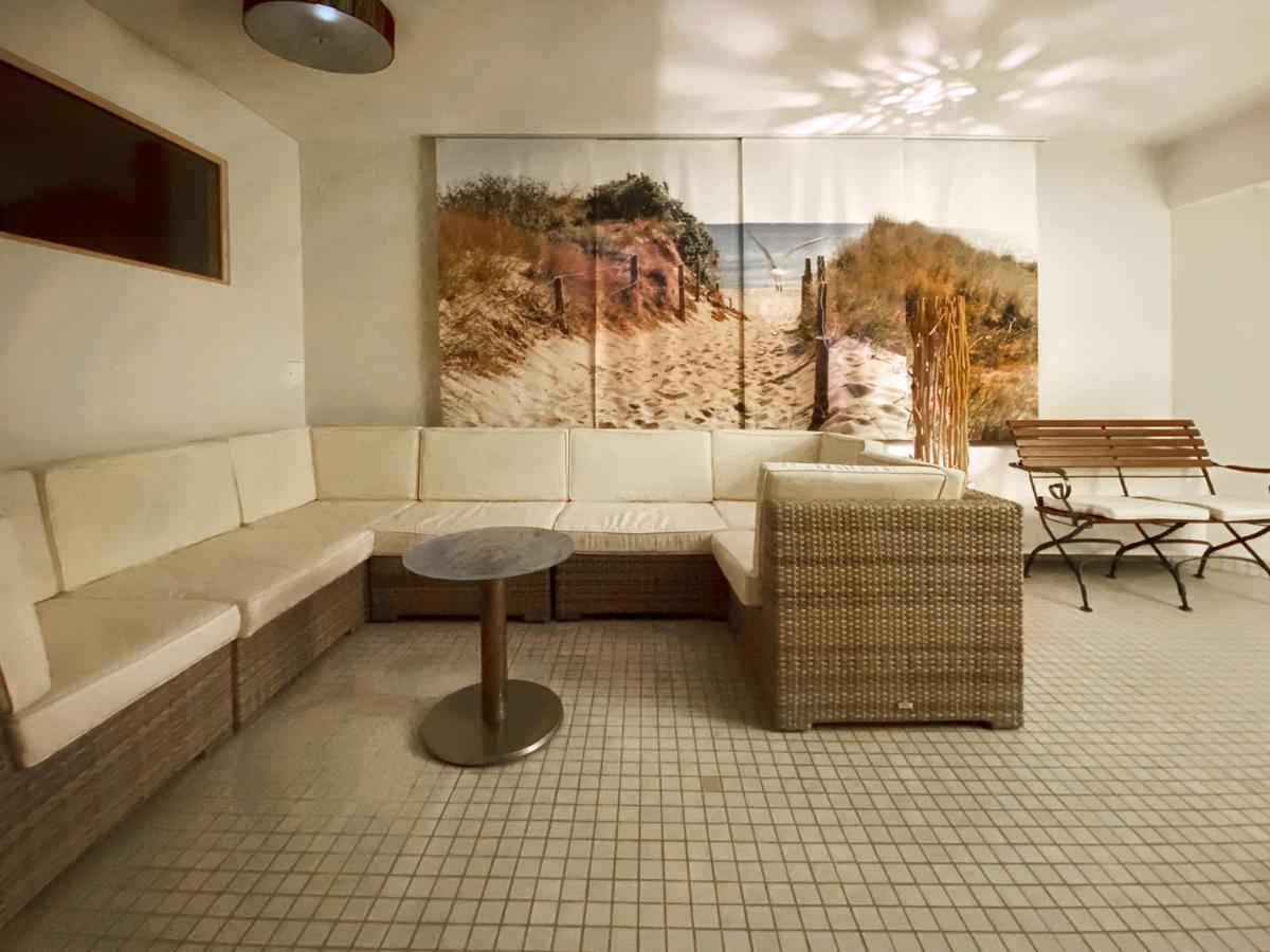 Dormero Duesseldorf 4*