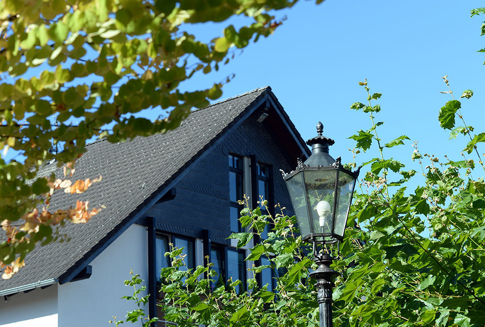 Dormero Düsseldorf 4*