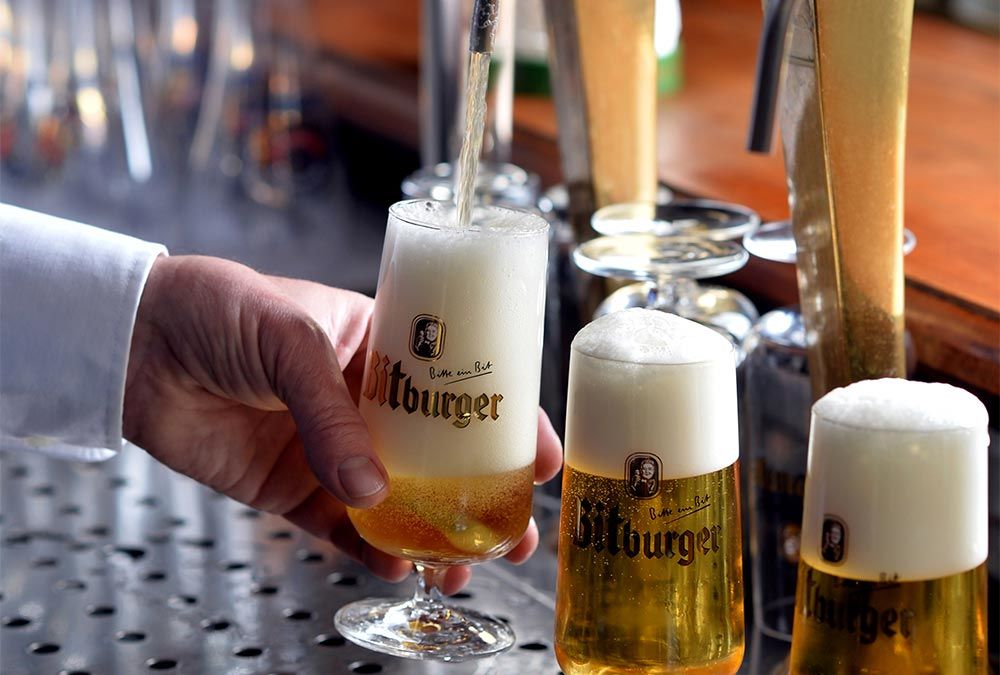 Hotel Dormero Düsseldorf 4*