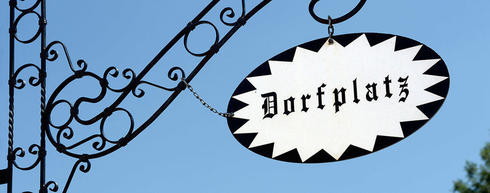 Dormero Duesseldorf Hotel Erkrath