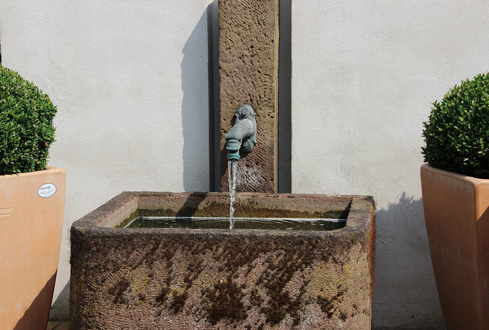 Dormero Duesseldorf Hotel Erkrath
