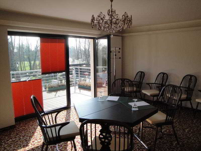 Dormero Duesseldorf Erkrath